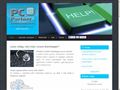 http://pcpartnerszerviz.hu ismertető oldala